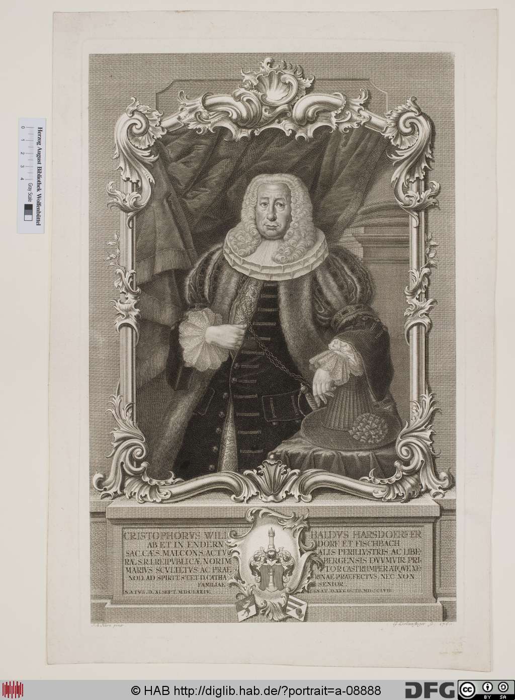 http://diglib.hab.de/varia/portrait/a-08888/000001.jpg