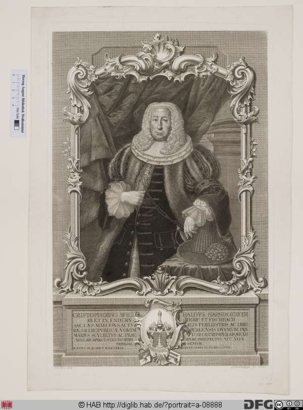 http://diglib.hab.de/varia/portrait/a-08888/min/000001.jpg