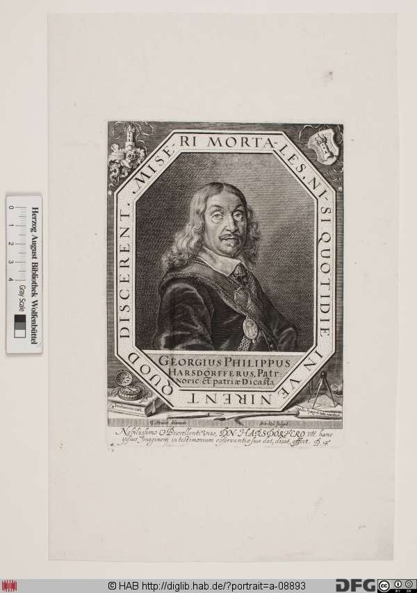 http://diglib.hab.de/varia/portrait/a-08893/min/000001.jpg