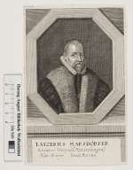 Vorschau des Porträts