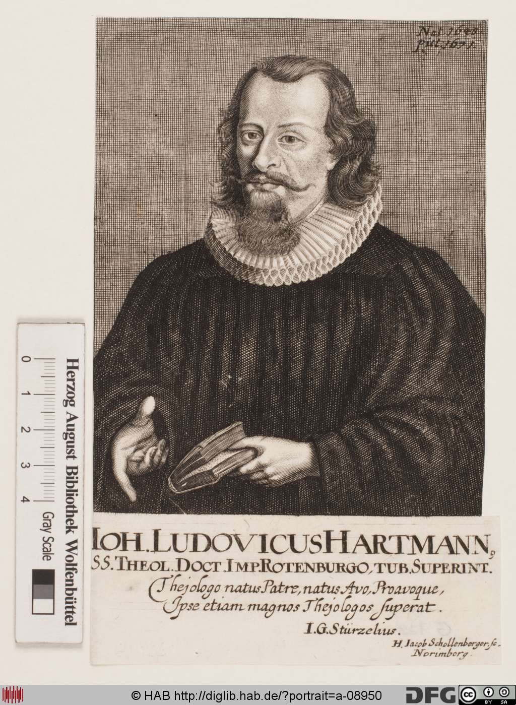 http://diglib.hab.de/varia/portrait/a-08950/000001.jpg