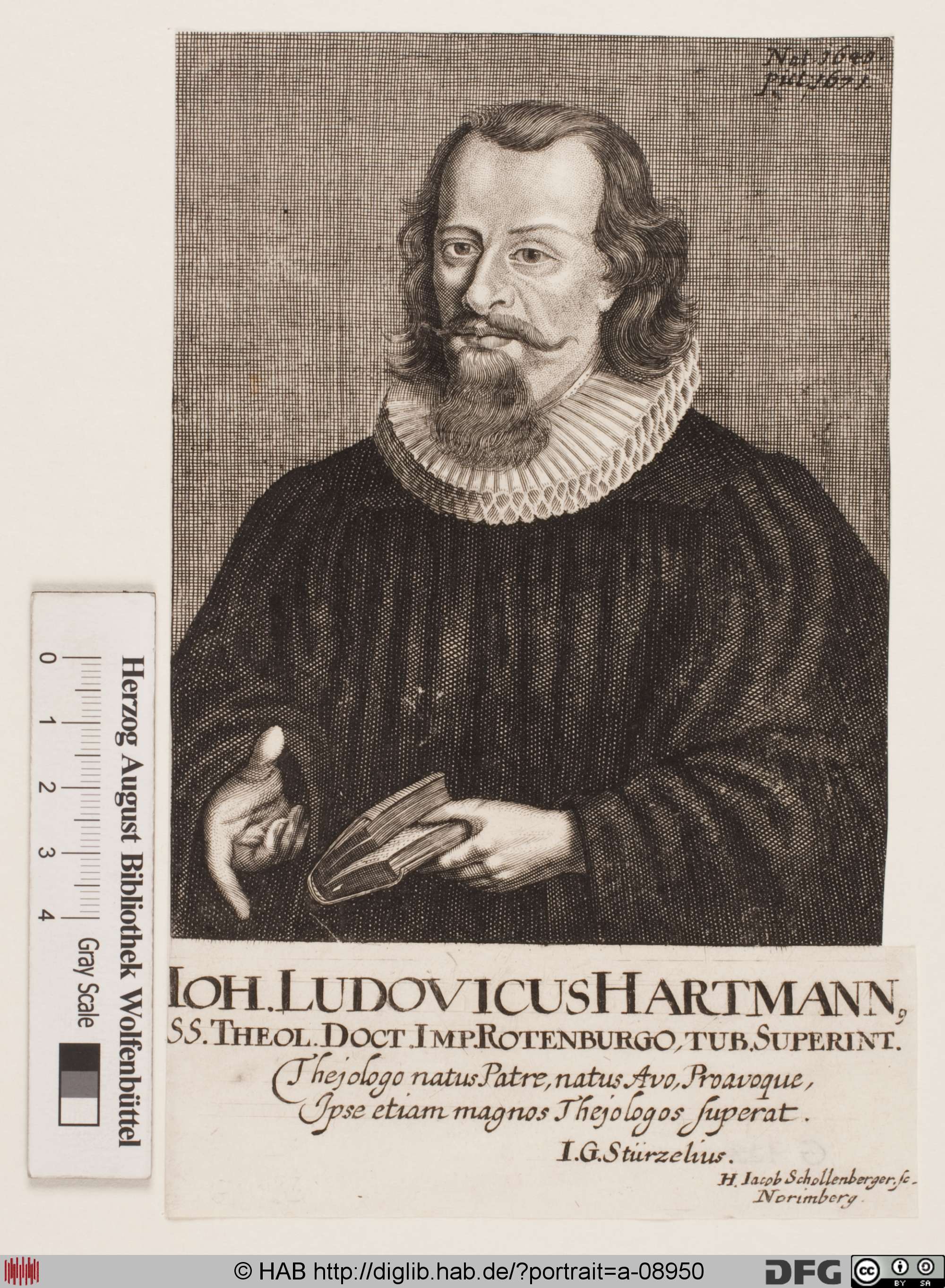 http://diglib.hab.de/varia/portrait/a-08950/max/000001.jpg