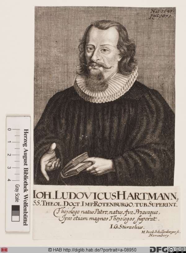 http://diglib.hab.de/varia/portrait/a-08950/min/000001.jpg