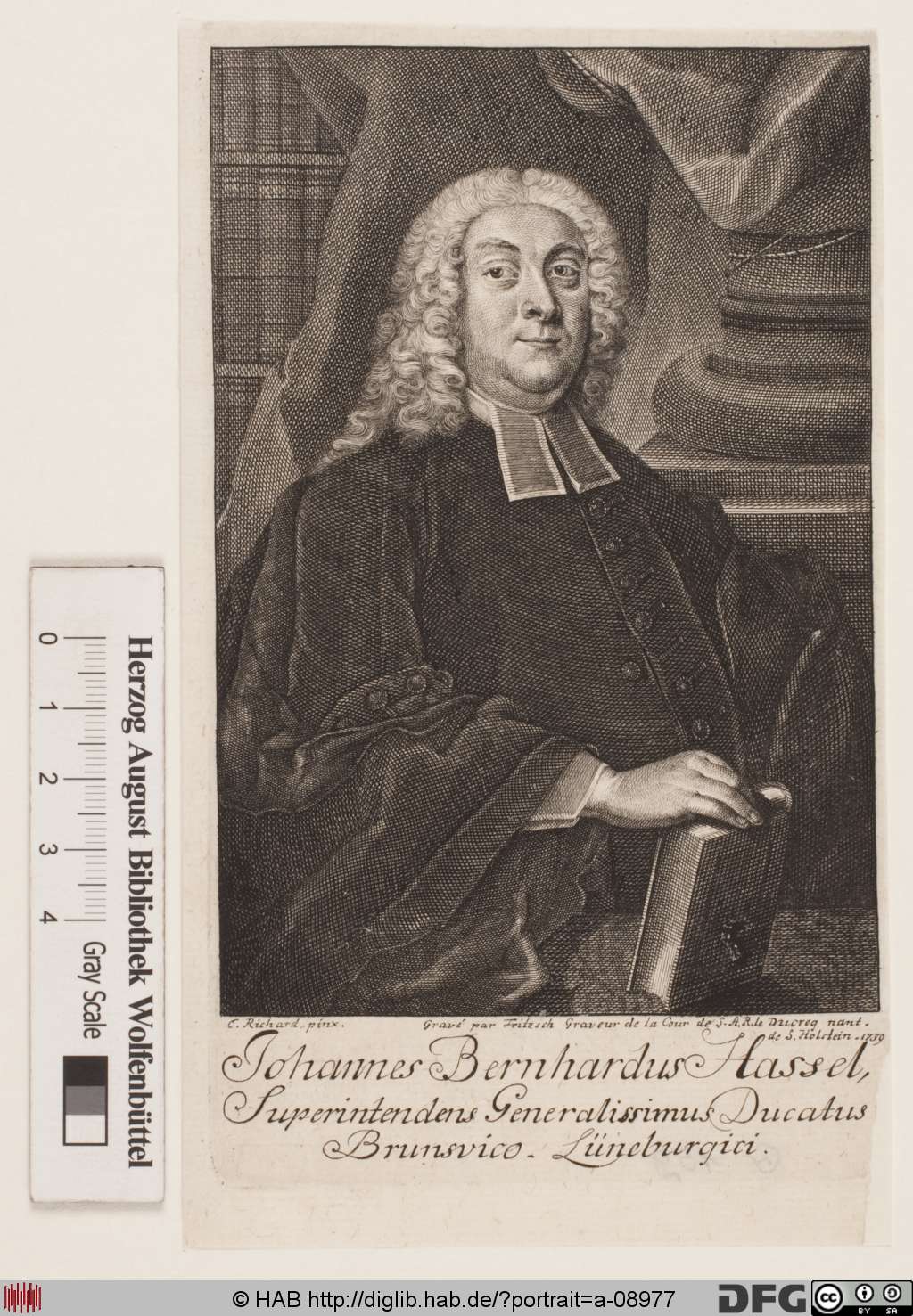 http://diglib.hab.de/varia/portrait/a-08977/000001.jpg