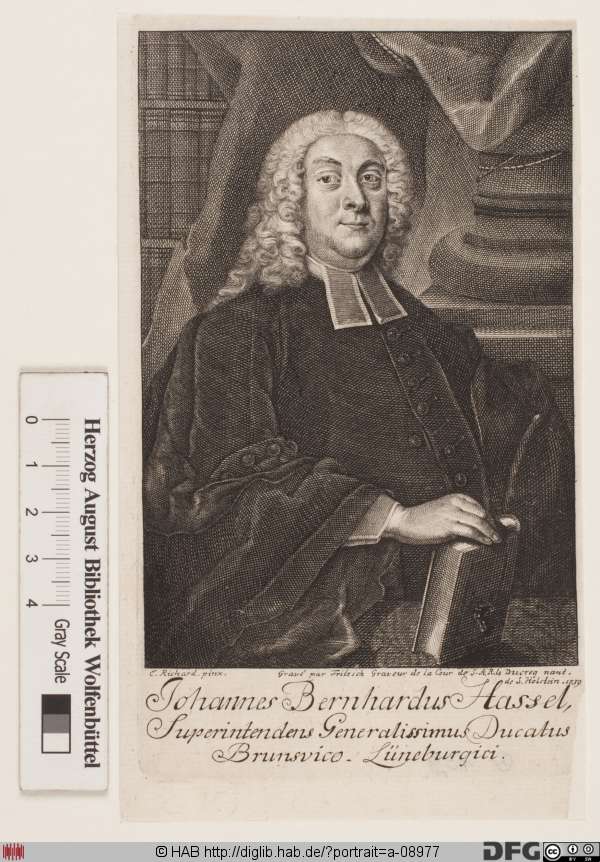 http://diglib.hab.de/varia/portrait/a-08977/min/000001.jpg