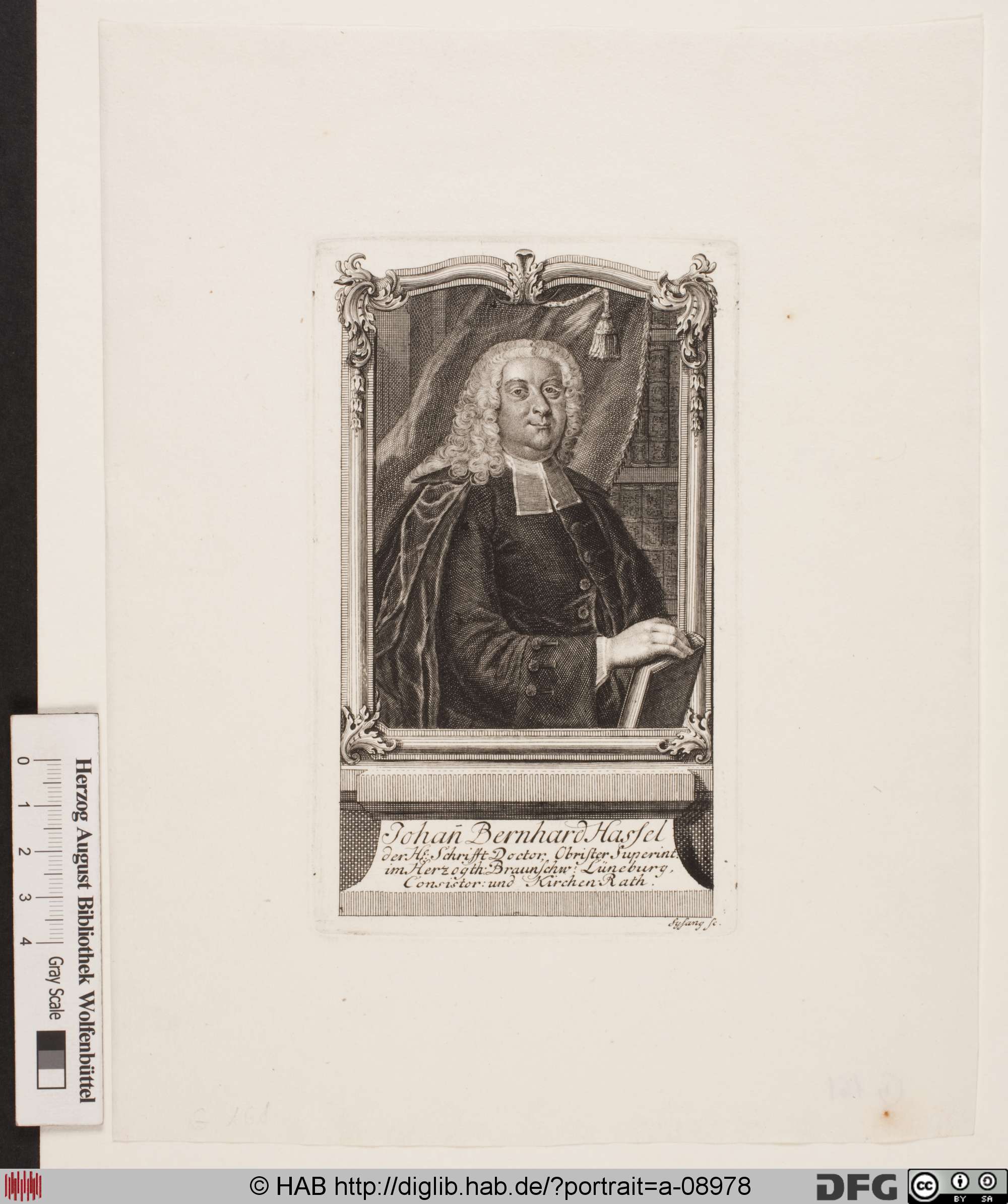 http://diglib.hab.de/varia/portrait/a-08978/max/000001.jpg