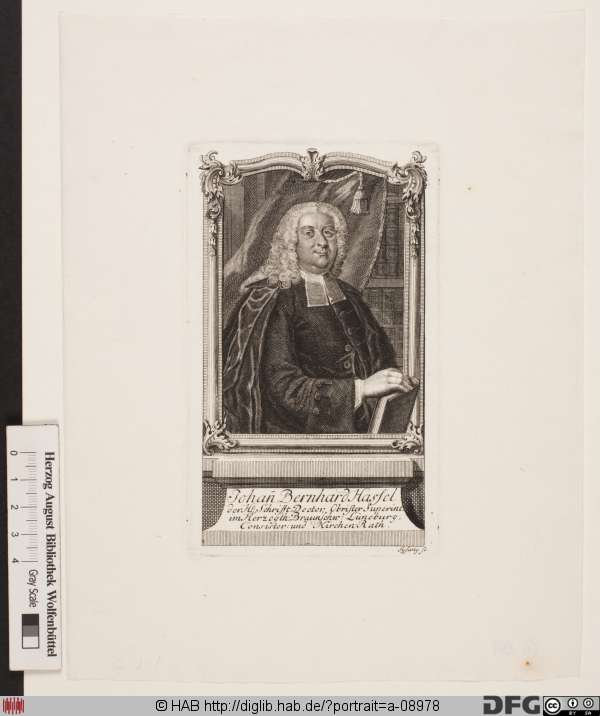 http://diglib.hab.de/varia/portrait/a-08978/min/000001.jpg