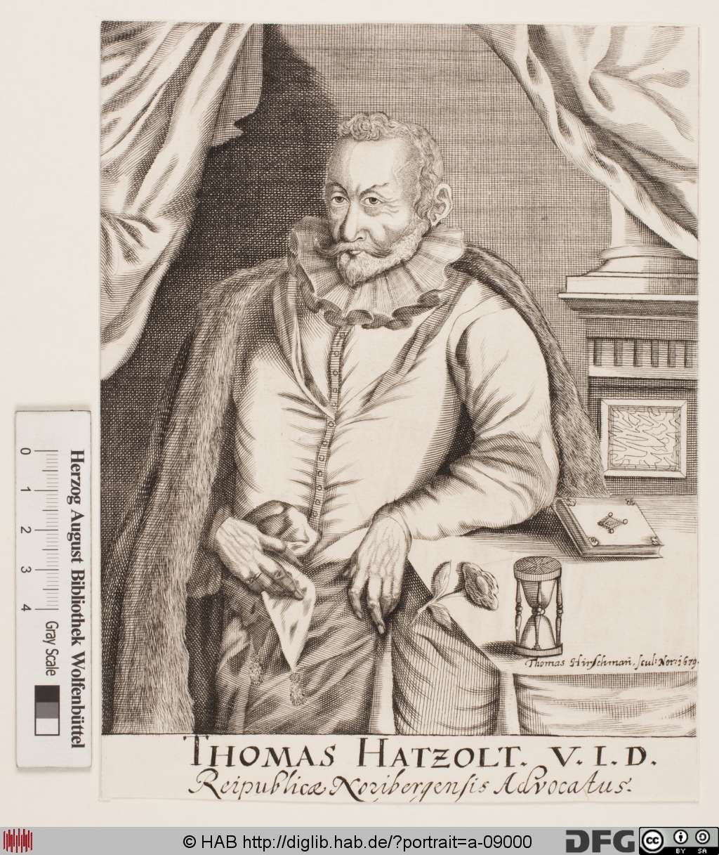 http://diglib.hab.de/varia/portrait/a-09000/000001.jpg