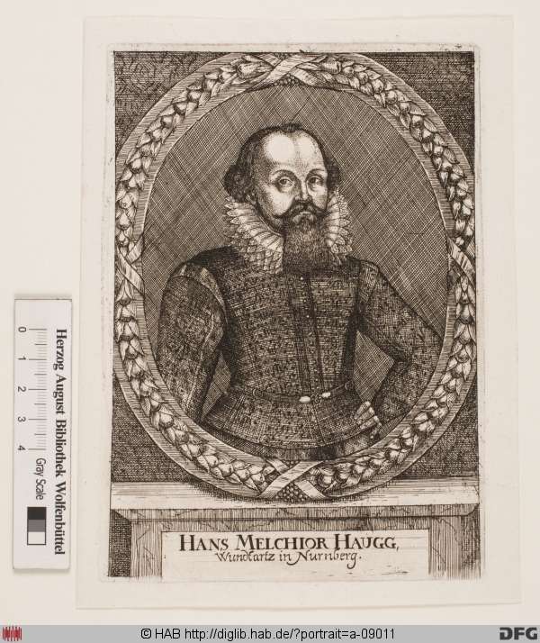 http://diglib.hab.de/varia/portrait/a-09011/min/000001.jpg