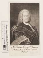 Vorschau des Porträts