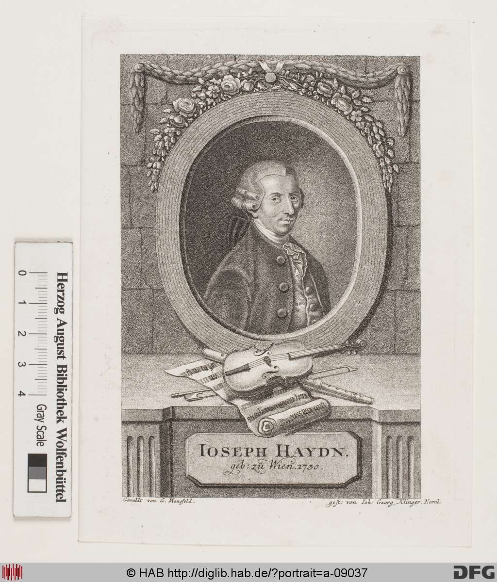 http://diglib.hab.de/varia/portrait/a-09037/000001.jpg