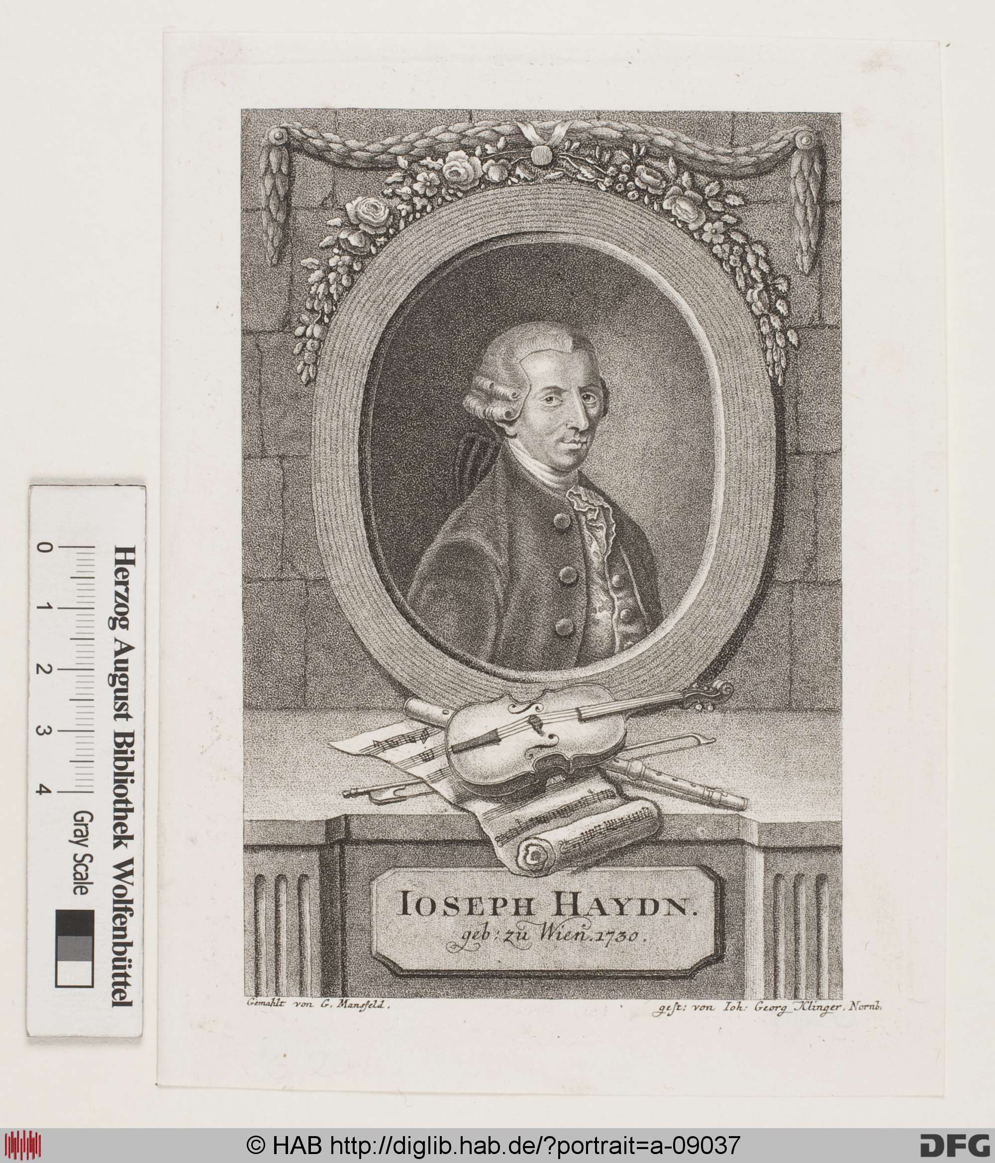 http://diglib.hab.de/varia/portrait/a-09037/max/000001.jpg