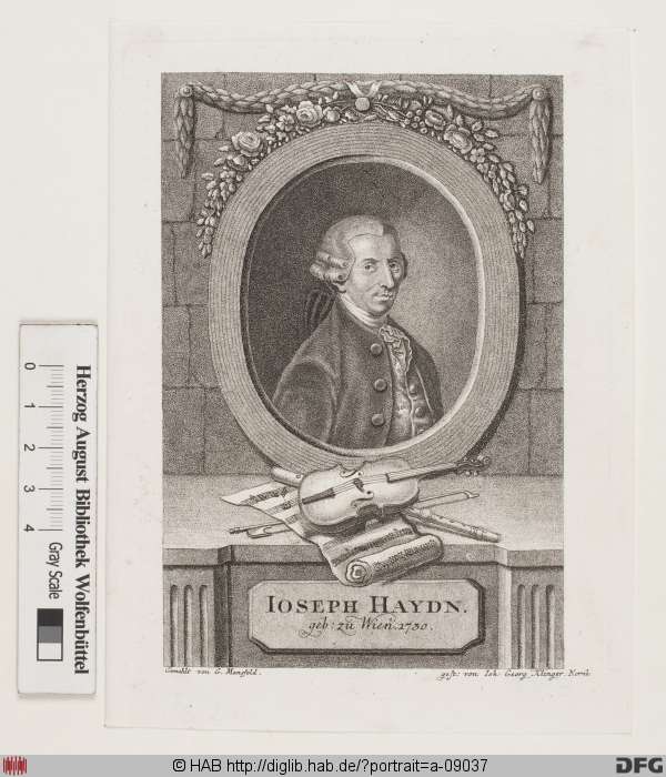 http://diglib.hab.de/varia/portrait/a-09037/min/000001.jpg