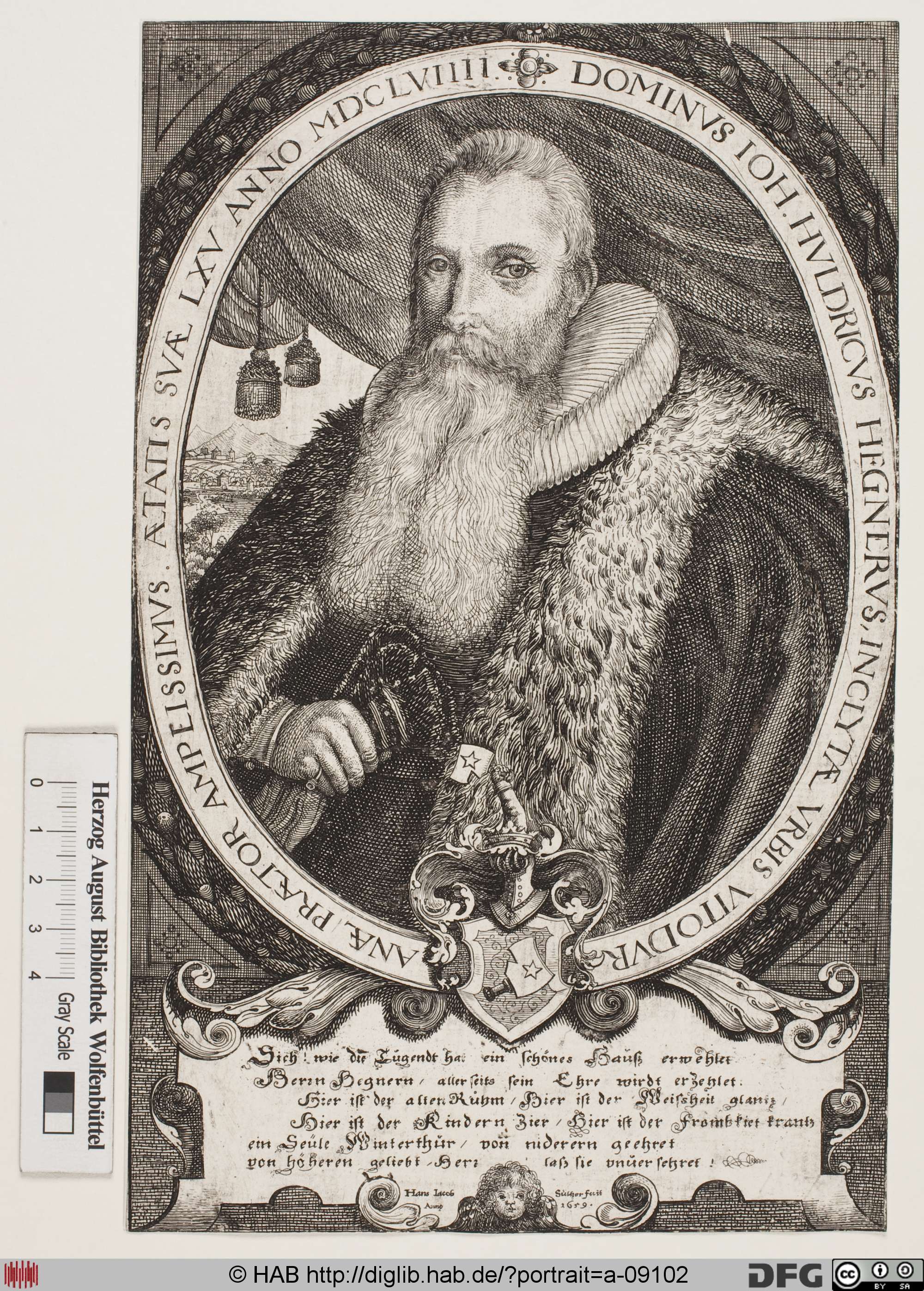 http://diglib.hab.de/varia/portrait/a-09102/max/000001.jpg