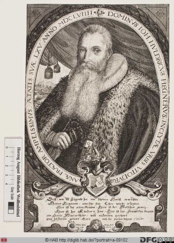 http://diglib.hab.de/varia/portrait/a-09102/min/000001.jpg