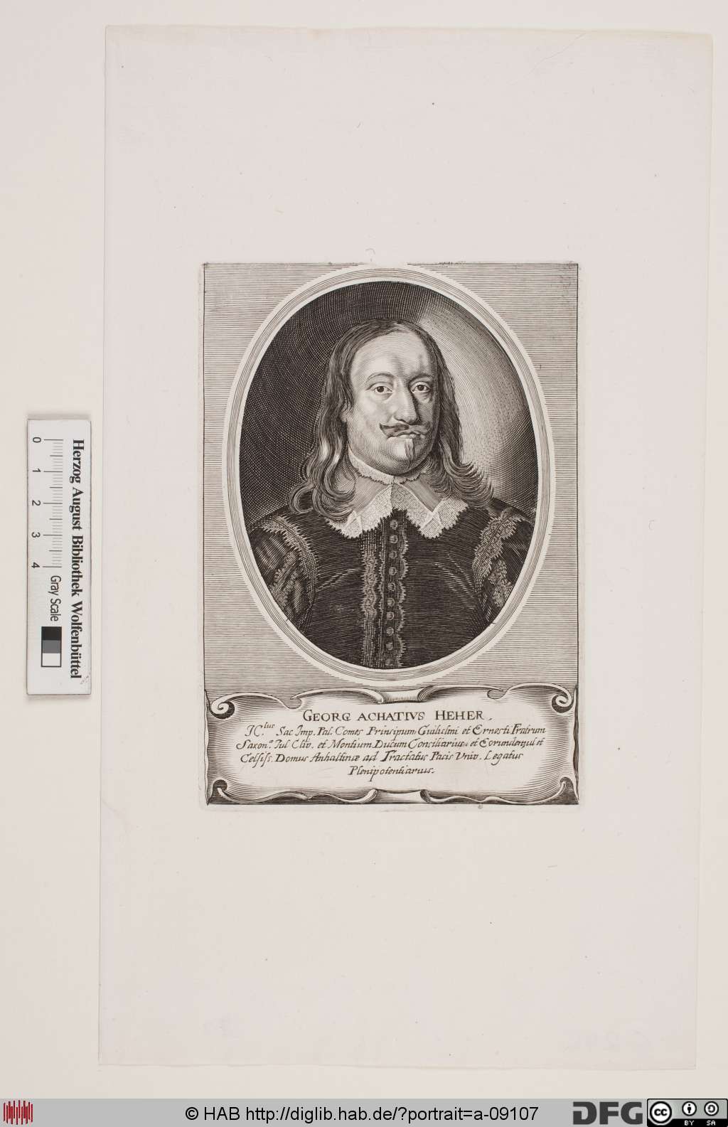 http://diglib.hab.de/varia/portrait/a-09107/000001.jpg