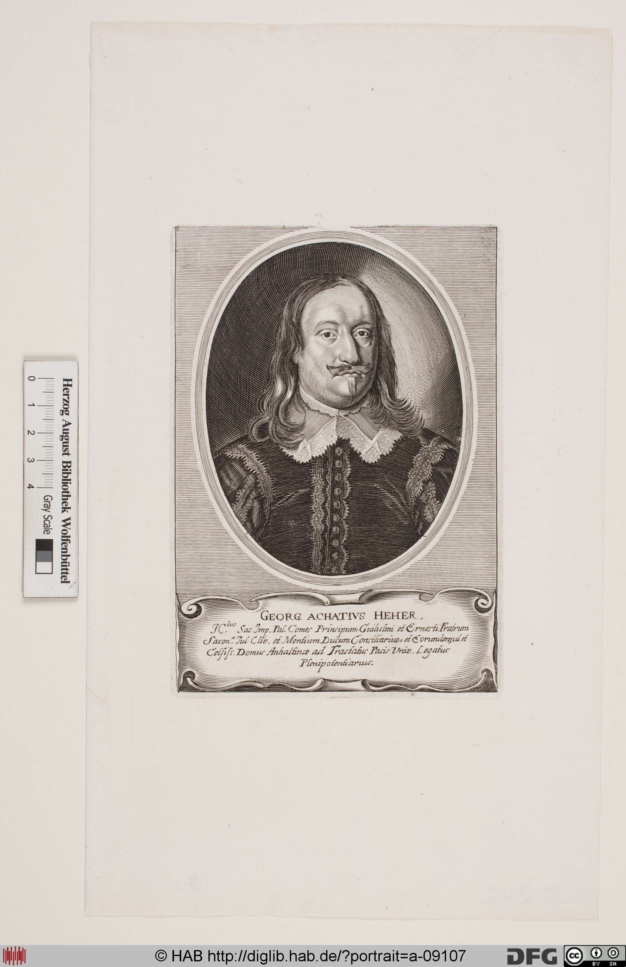 http://diglib.hab.de/varia/portrait/a-09107/max/000001.jpg