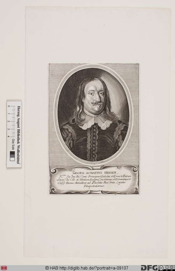http://diglib.hab.de/varia/portrait/a-09107/min/000001.jpg