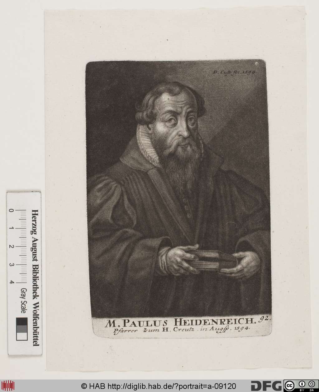 http://diglib.hab.de/varia/portrait/a-09120/000001.jpg