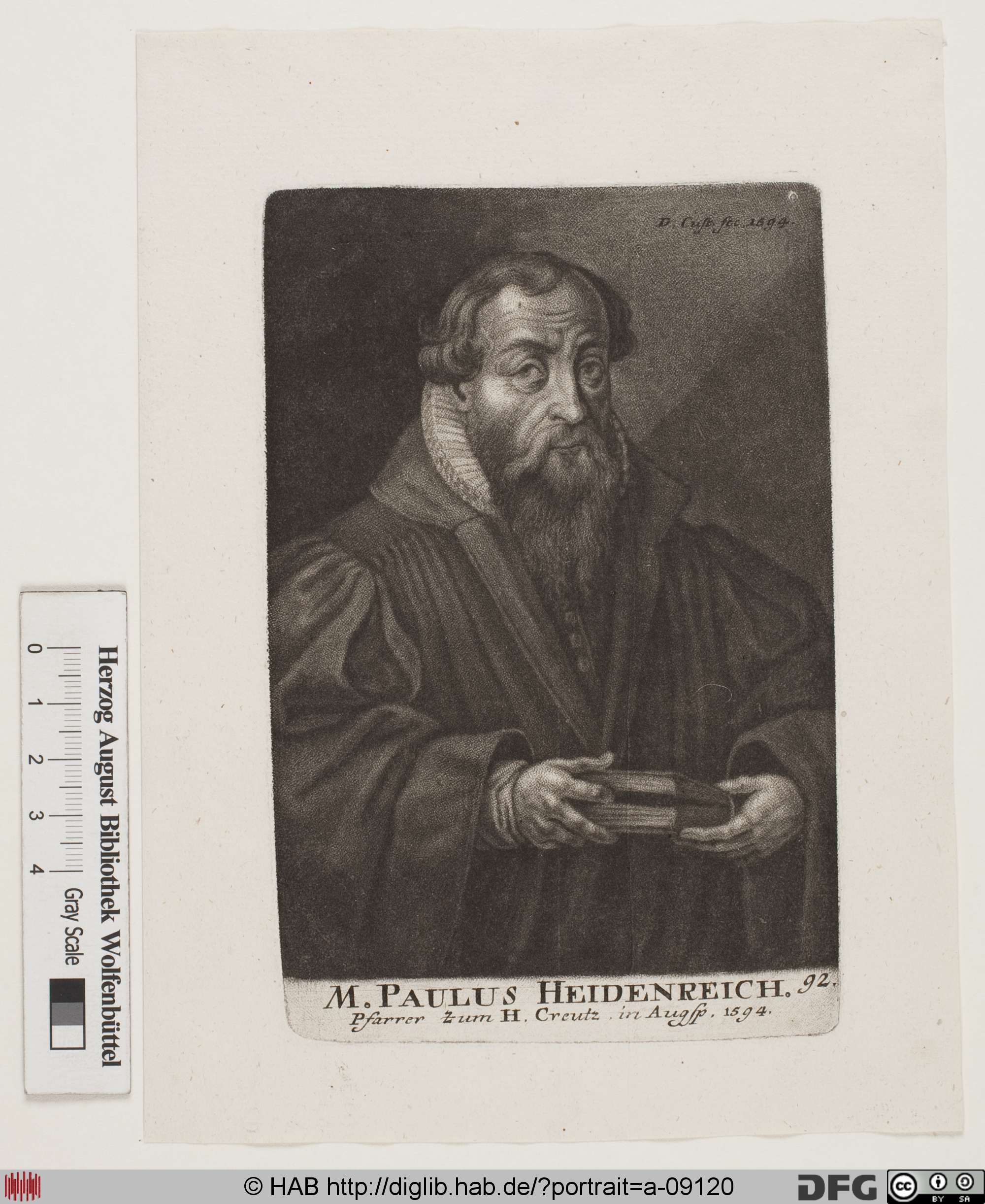 http://diglib.hab.de/varia/portrait/a-09120/max/000001.jpg