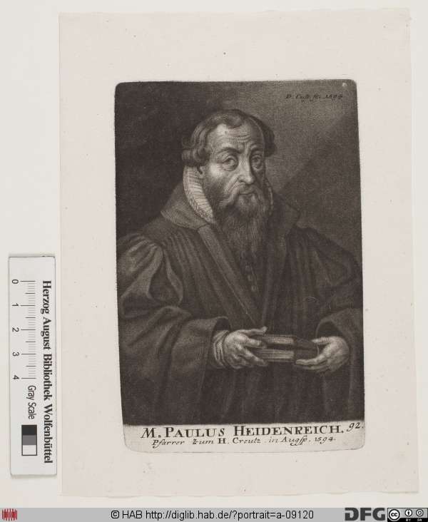 http://diglib.hab.de/varia/portrait/a-09120/min/000001.jpg