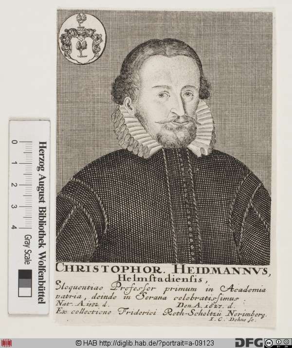 http://diglib.hab.de/varia/portrait/a-09123/min/000001.jpg