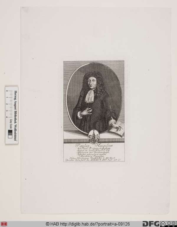 http://diglib.hab.de/varia/portrait/a-09126/min/000001.jpg