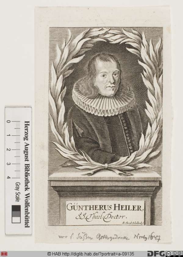 http://diglib.hab.de/varia/portrait/a-09135/min/000001.jpg