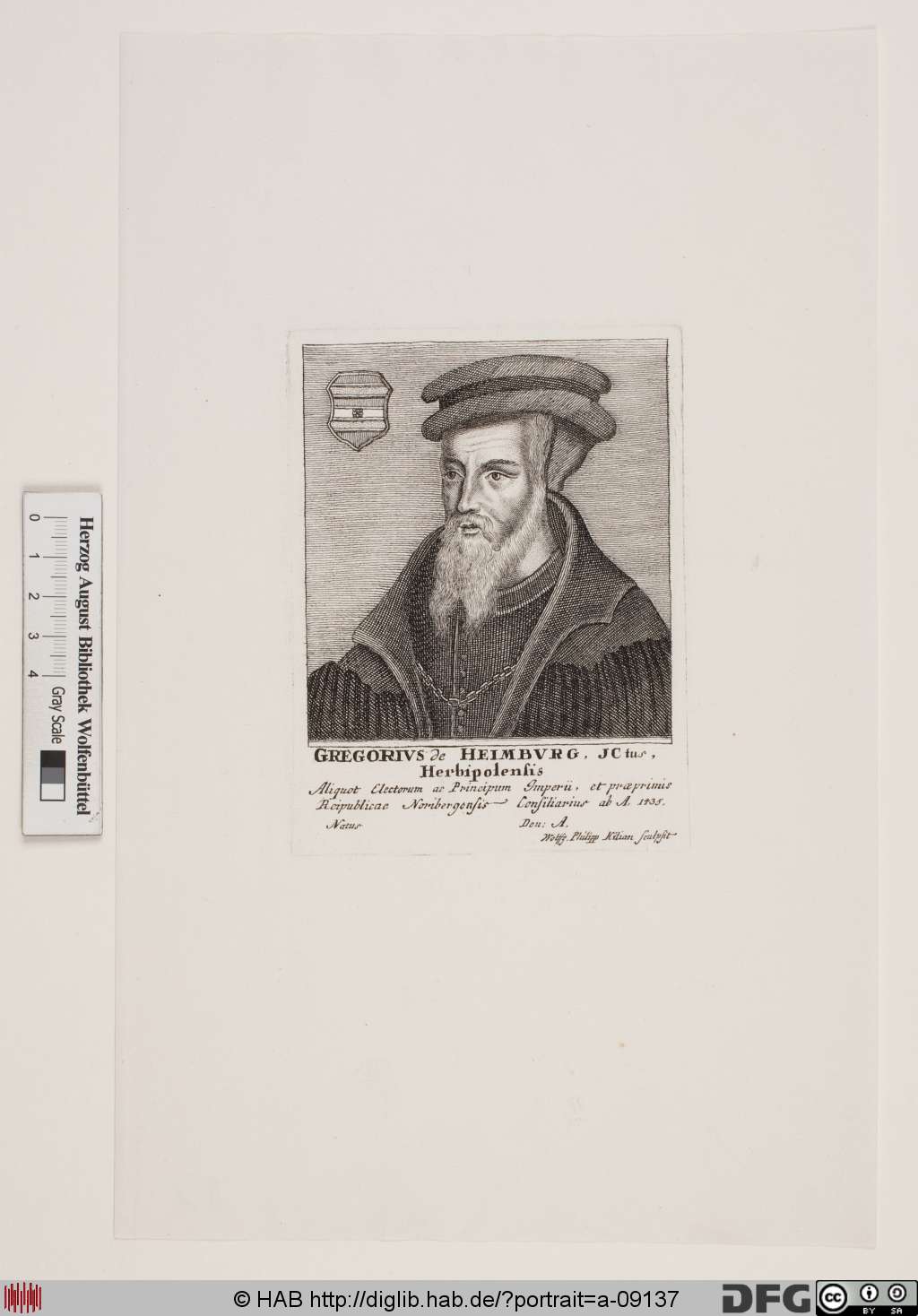 http://diglib.hab.de/varia/portrait/a-09137/000001.jpg