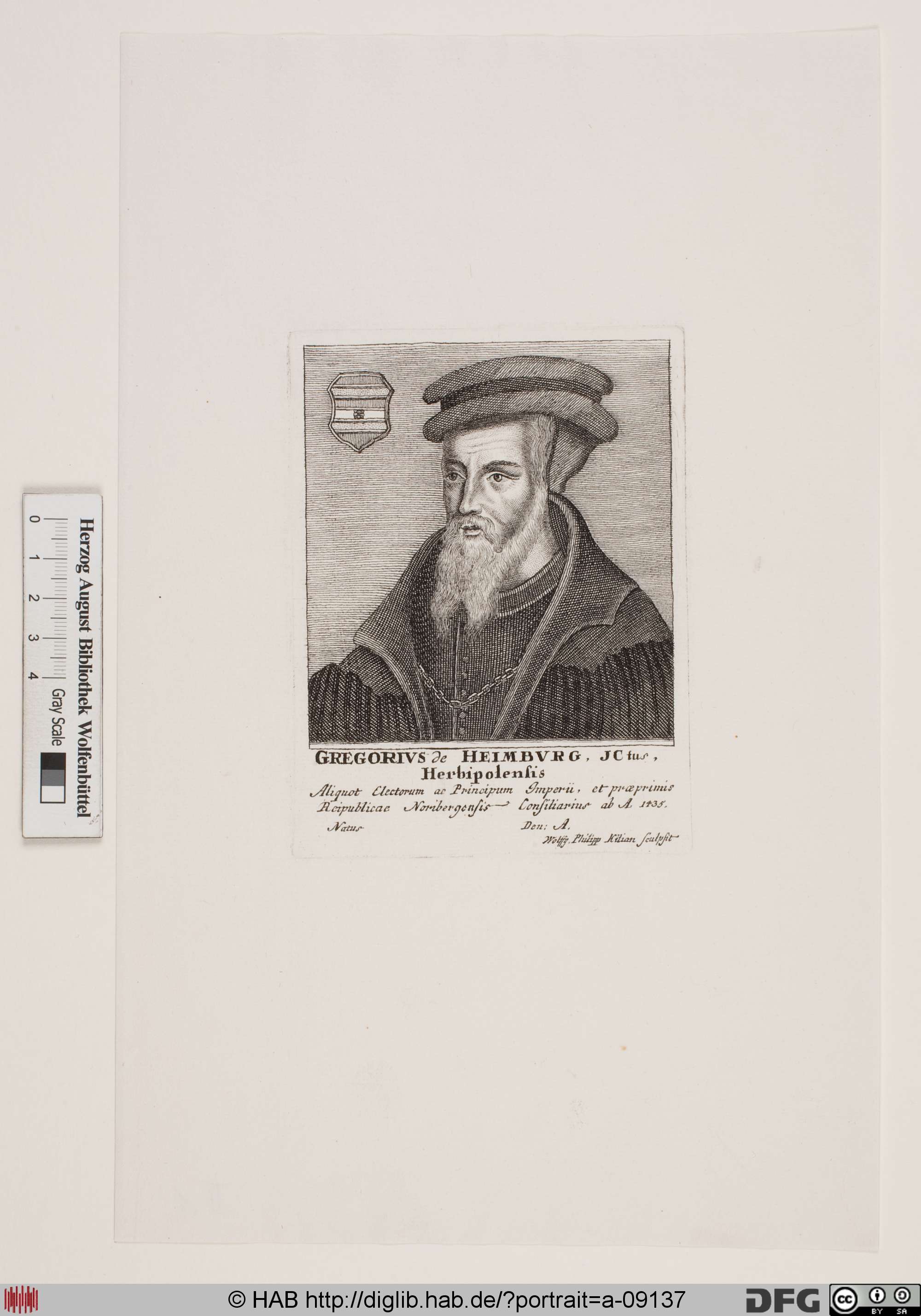http://diglib.hab.de/varia/portrait/a-09137/max/000001.jpg