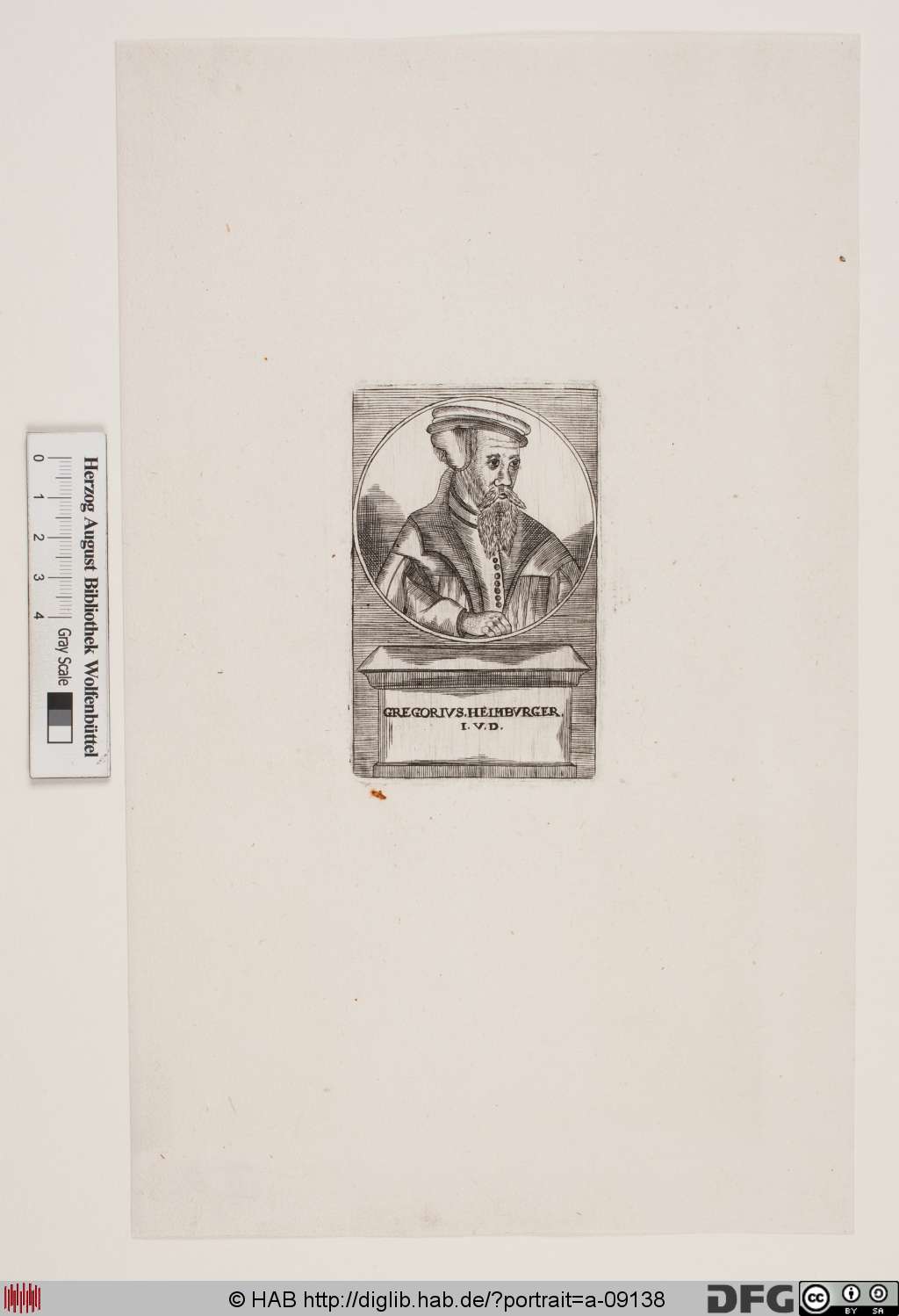 http://diglib.hab.de/varia/portrait/a-09138/000001.jpg