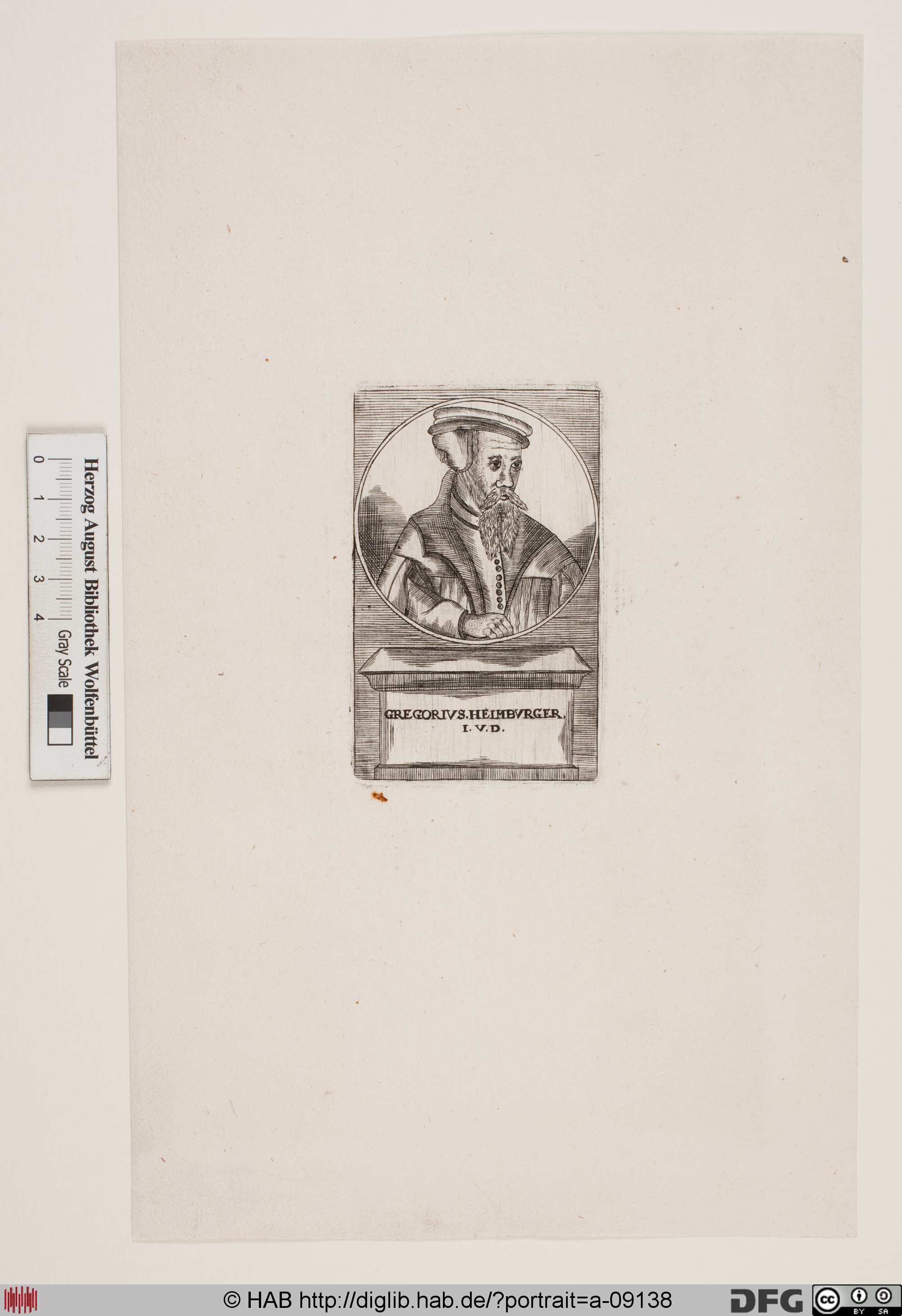 http://diglib.hab.de/varia/portrait/a-09138/max/000001.jpg