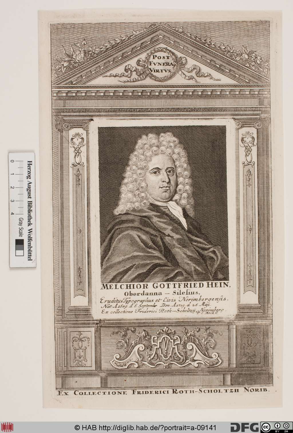 http://diglib.hab.de/varia/portrait/a-09141/000001.jpg
