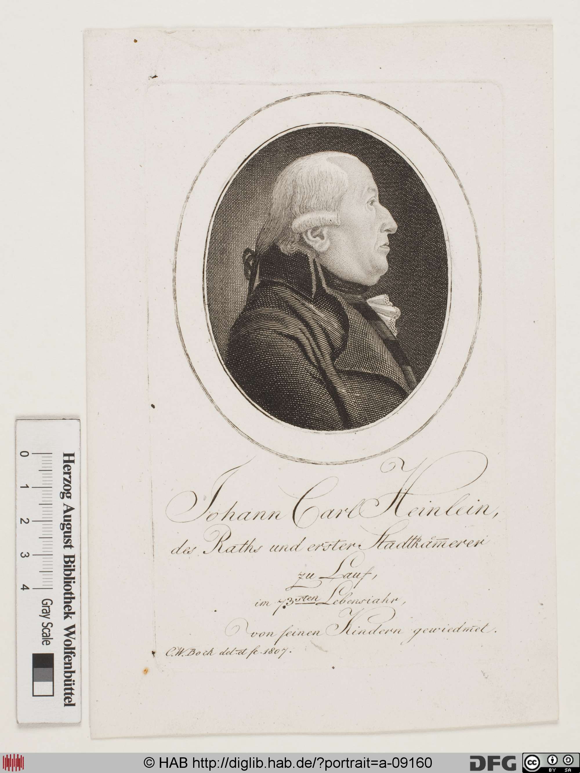 http://diglib.hab.de/varia/portrait/a-09160/max/000001.jpg