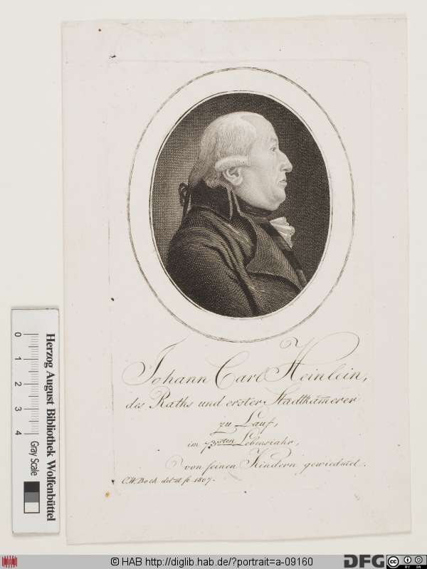 http://diglib.hab.de/varia/portrait/a-09160/min/000001.jpg