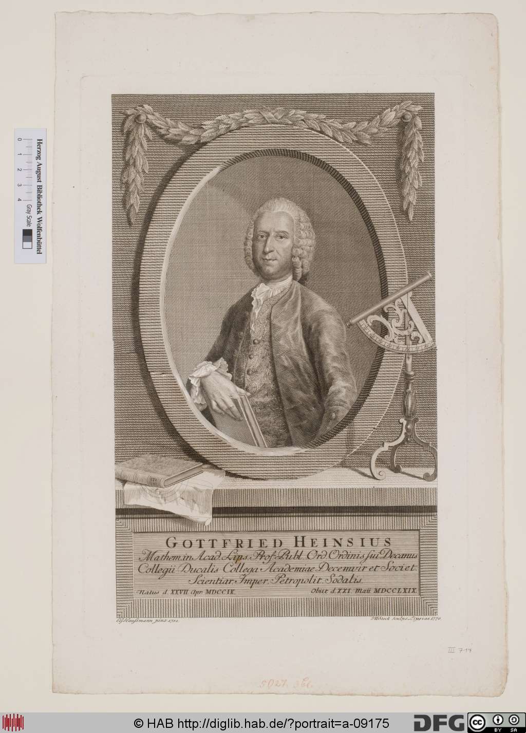 http://diglib.hab.de/varia/portrait/a-09175/000001.jpg