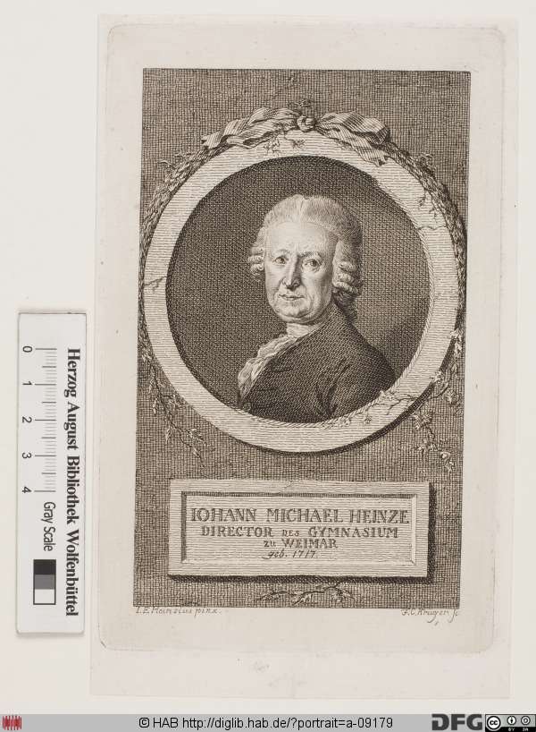 http://diglib.hab.de/varia/portrait/a-09179/min/000001.jpg