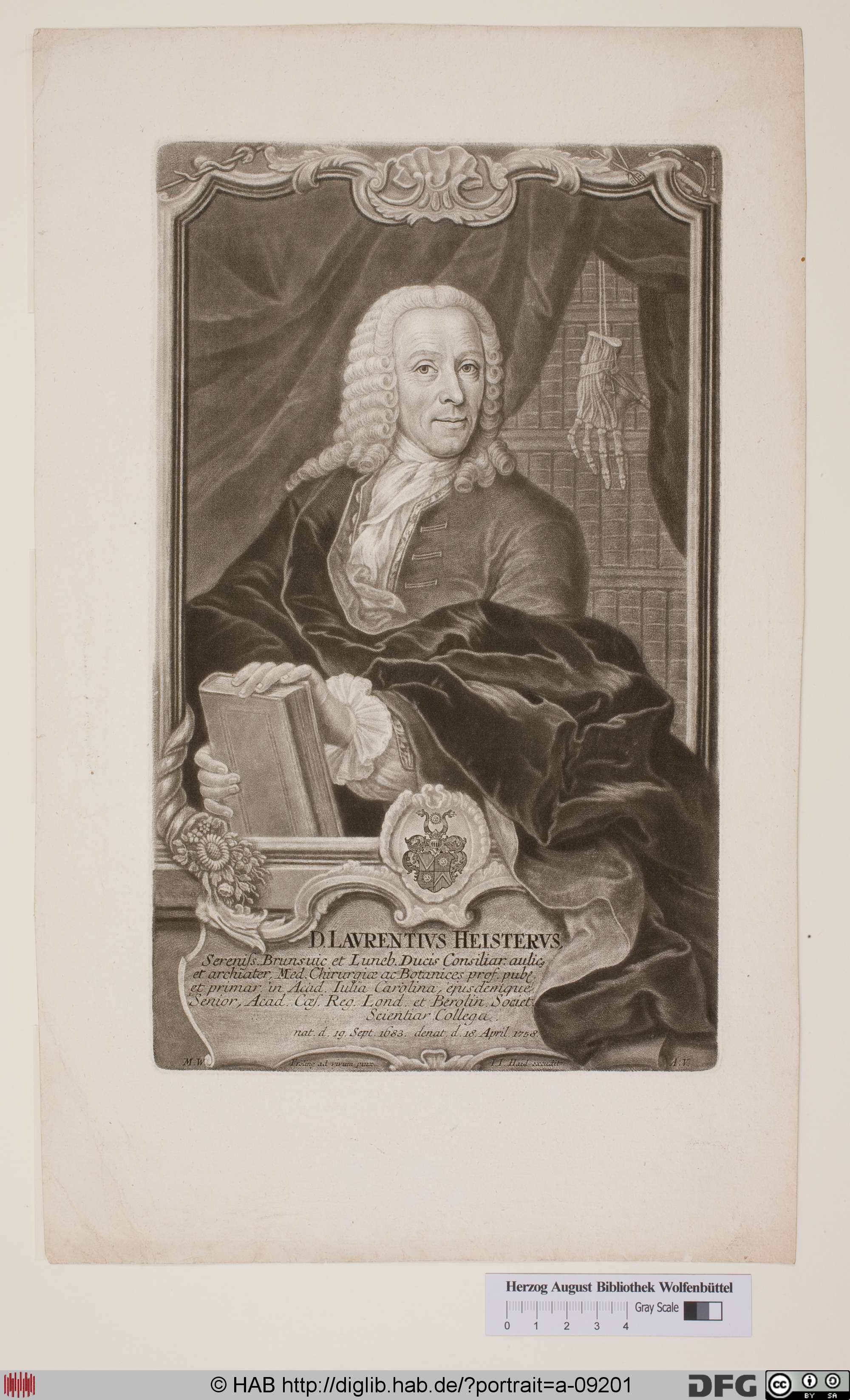 http://diglib.hab.de/varia/portrait/a-09201/max/000001.jpg