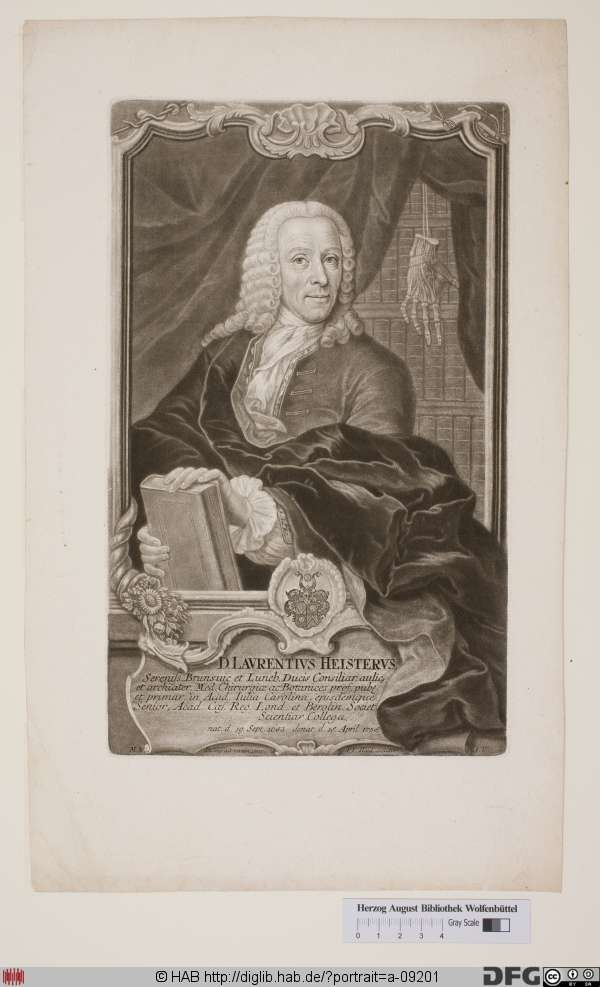 http://diglib.hab.de/varia/portrait/a-09201/min/000001.jpg