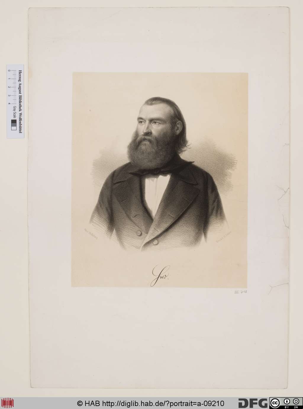http://diglib.hab.de/varia/portrait/a-09210/000001.jpg