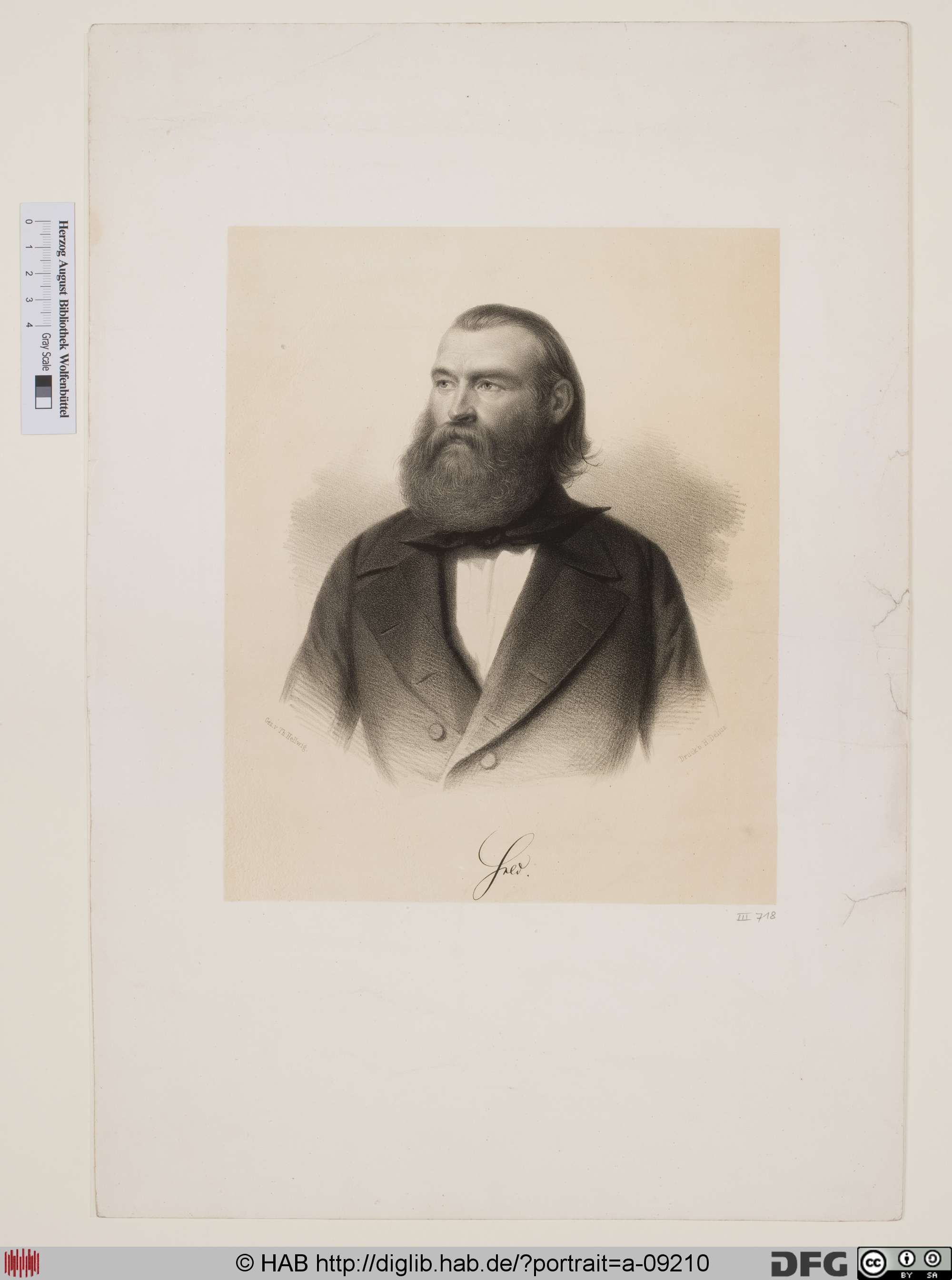 http://diglib.hab.de/varia/portrait/a-09210/max/000001.jpg