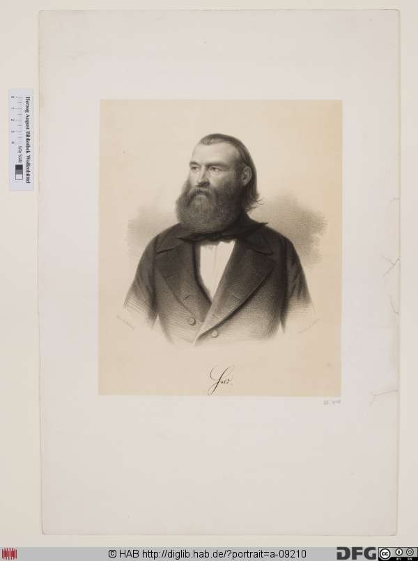 http://diglib.hab.de/varia/portrait/a-09210/min/000001.jpg