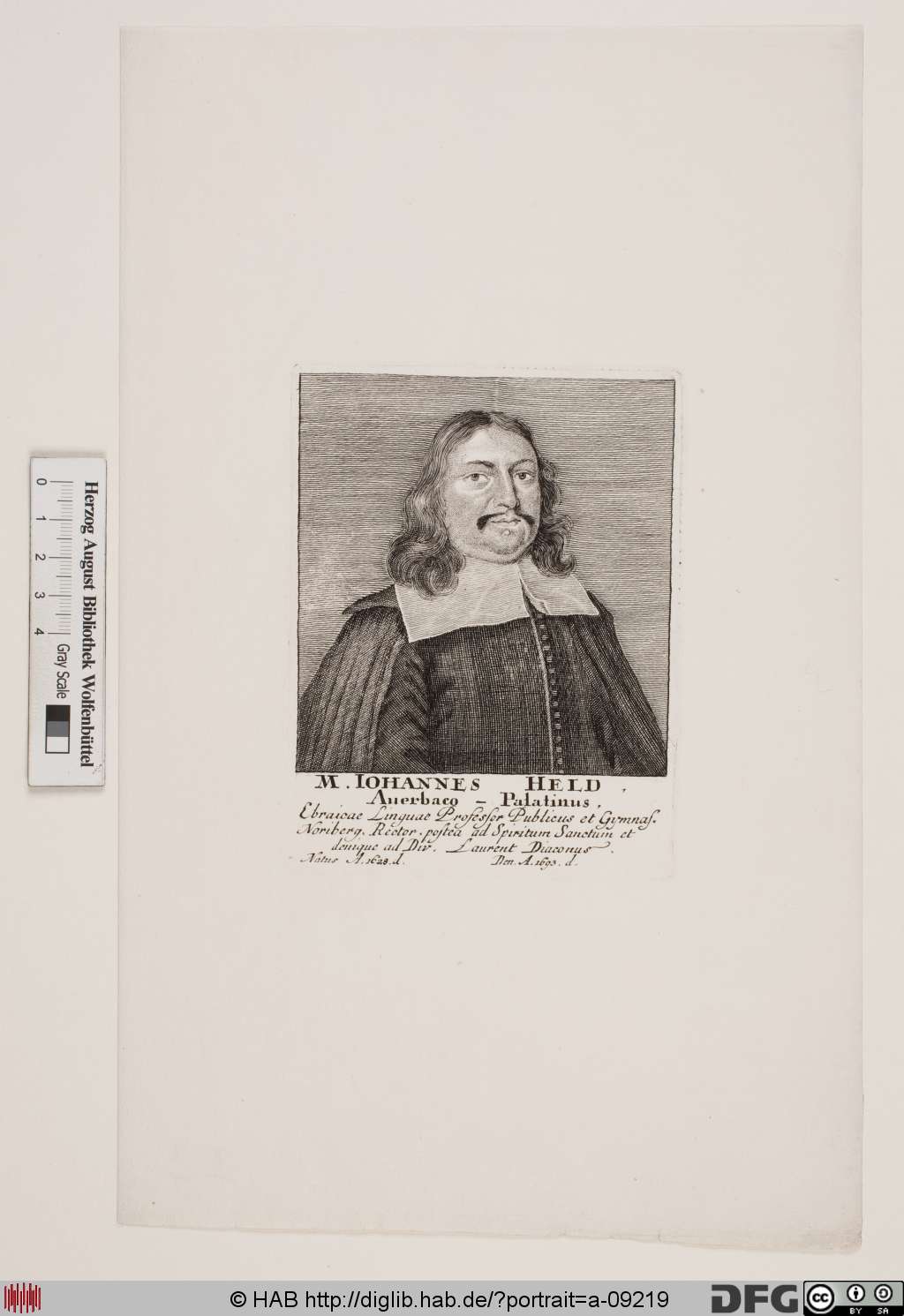 http://diglib.hab.de/varia/portrait/a-09219/000001.jpg