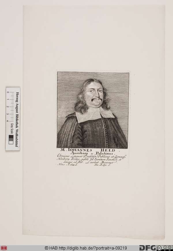 http://diglib.hab.de/varia/portrait/a-09219/min/000001.jpg