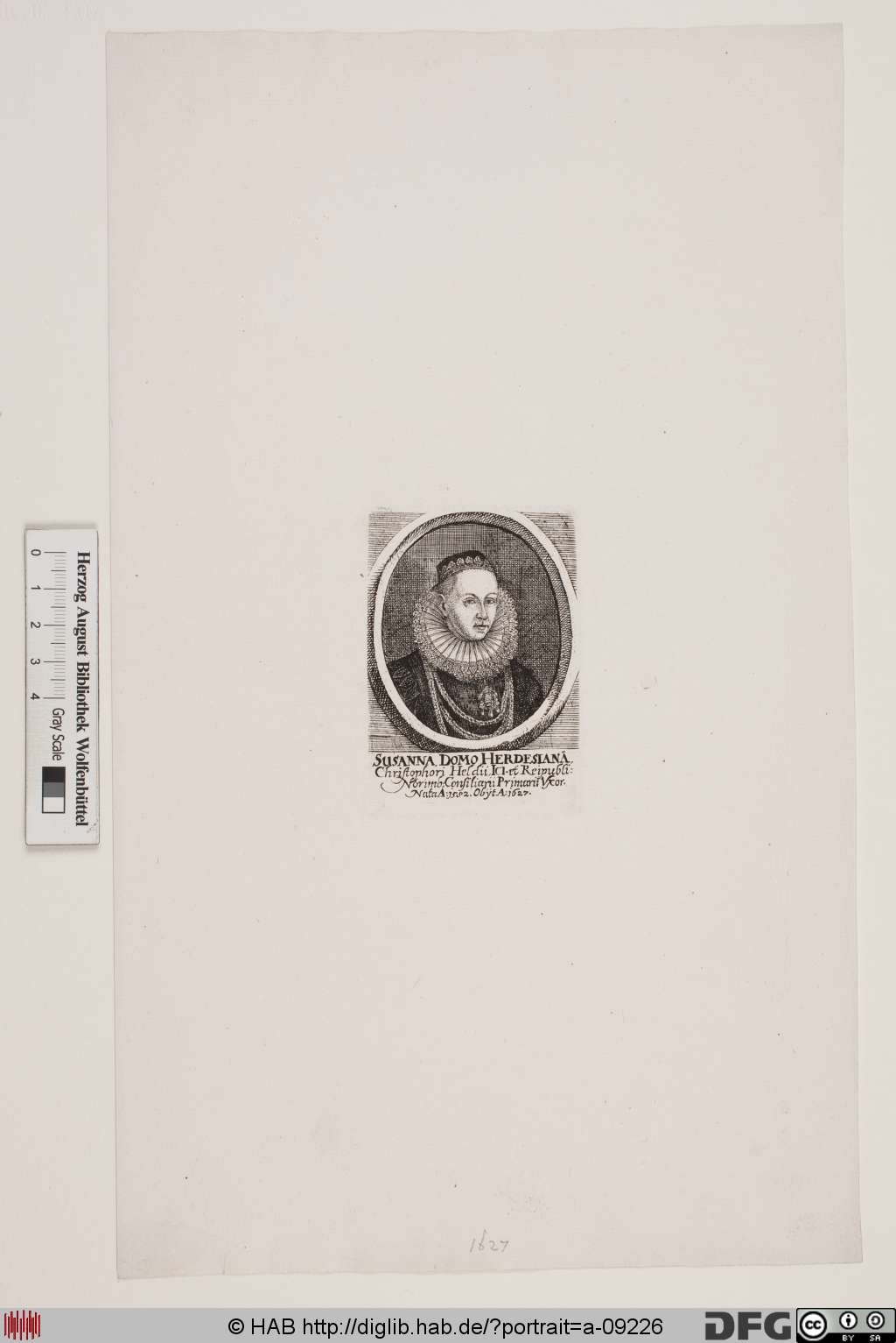 http://diglib.hab.de/varia/portrait/a-09226/000001.jpg