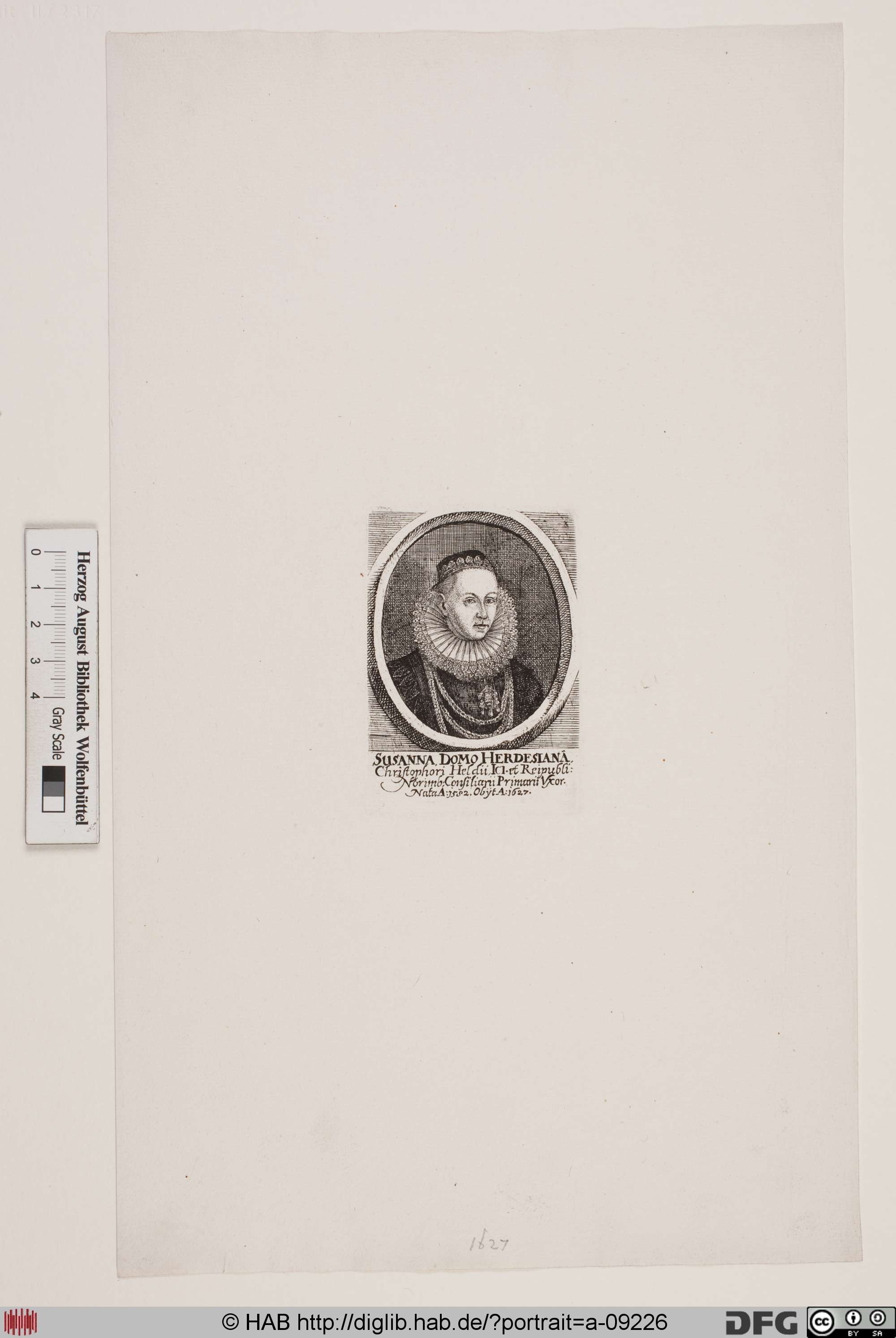 http://diglib.hab.de/varia/portrait/a-09226/max/000001.jpg
