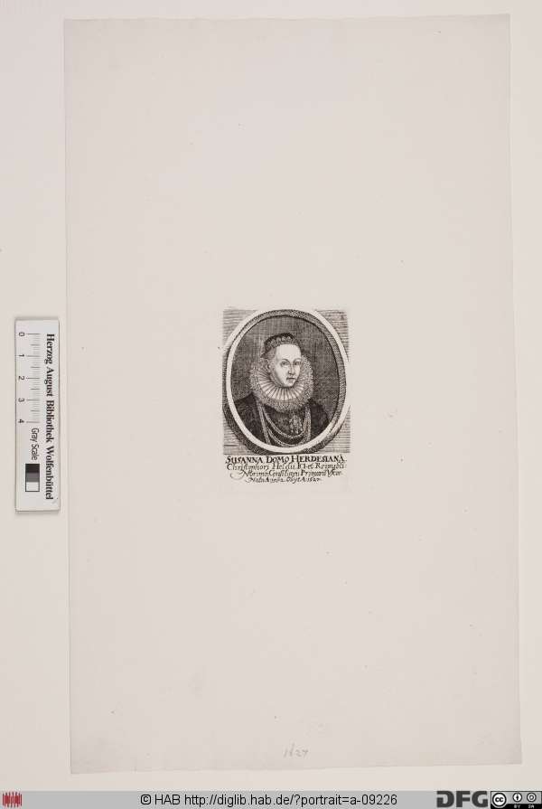 http://diglib.hab.de/varia/portrait/a-09226/min/000001.jpg