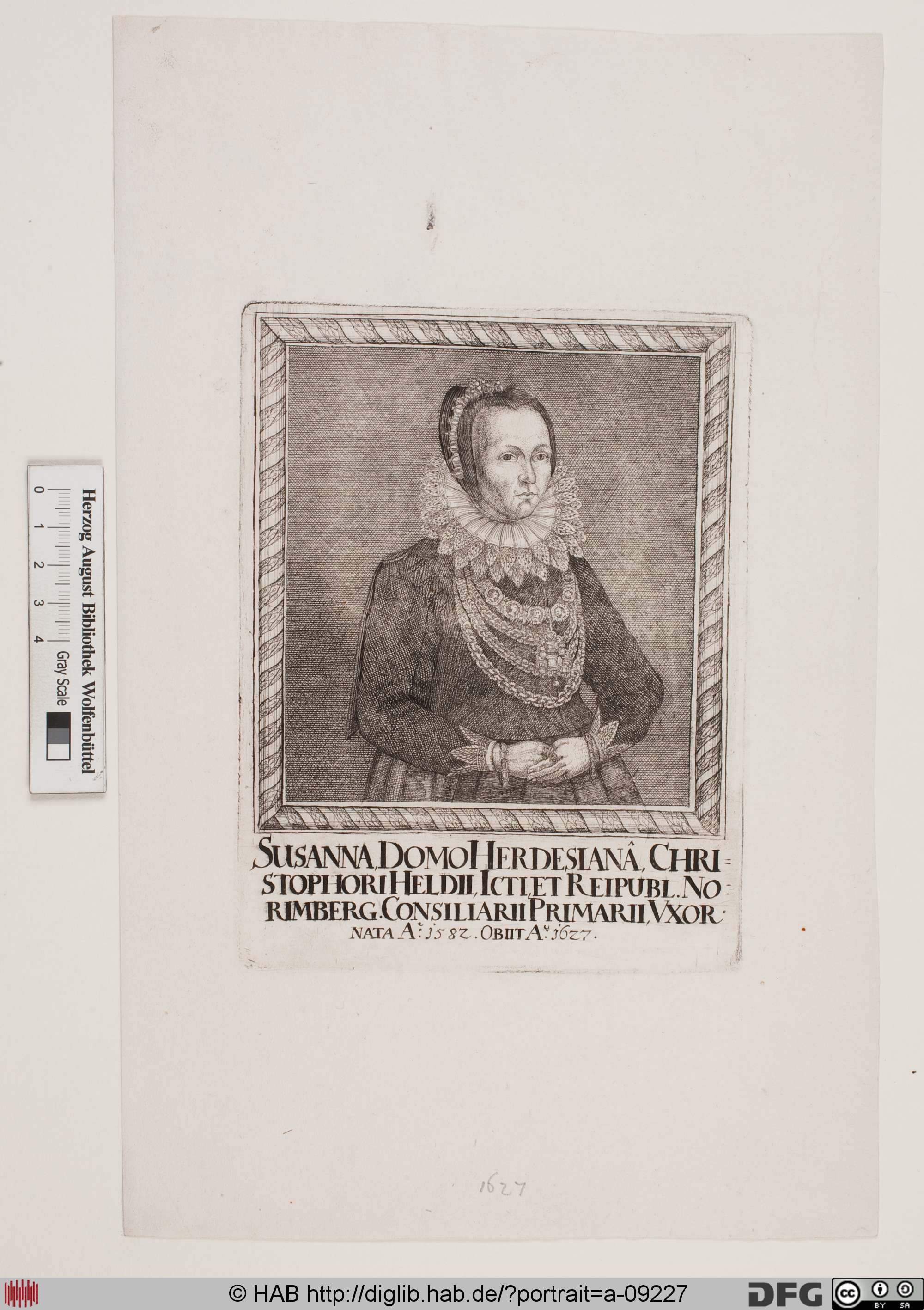 http://diglib.hab.de/varia/portrait/a-09227/max/000001.jpg