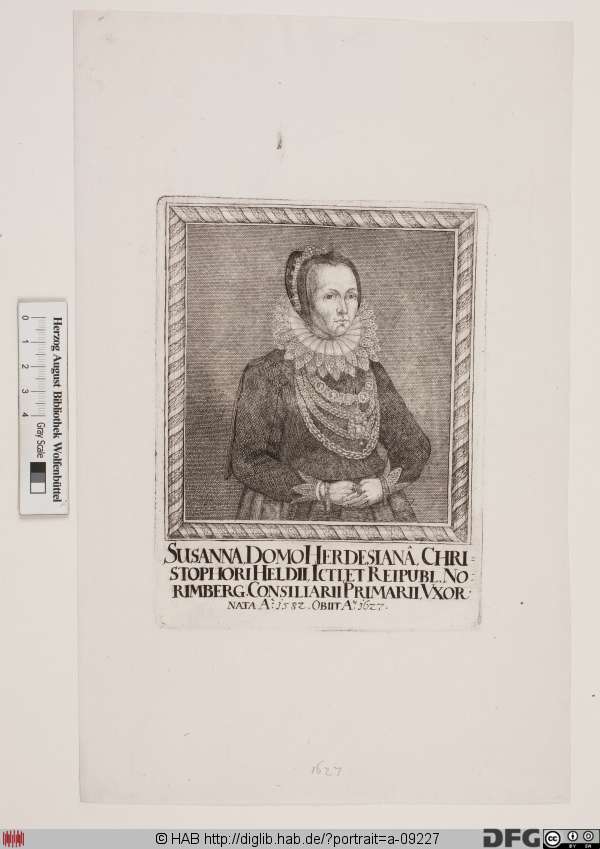 http://diglib.hab.de/varia/portrait/a-09227/min/000001.jpg