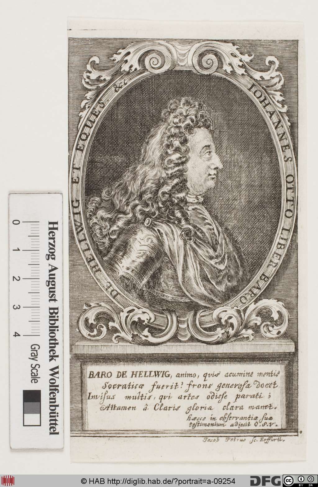 http://diglib.hab.de/varia/portrait/a-09254/000001.jpg